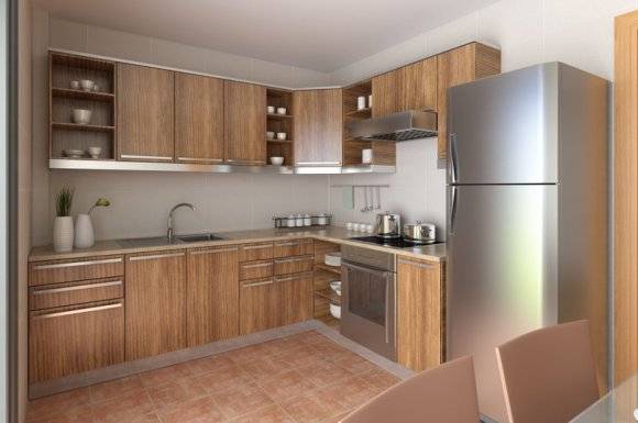 rénovation intérieure Aix-les-Bains
