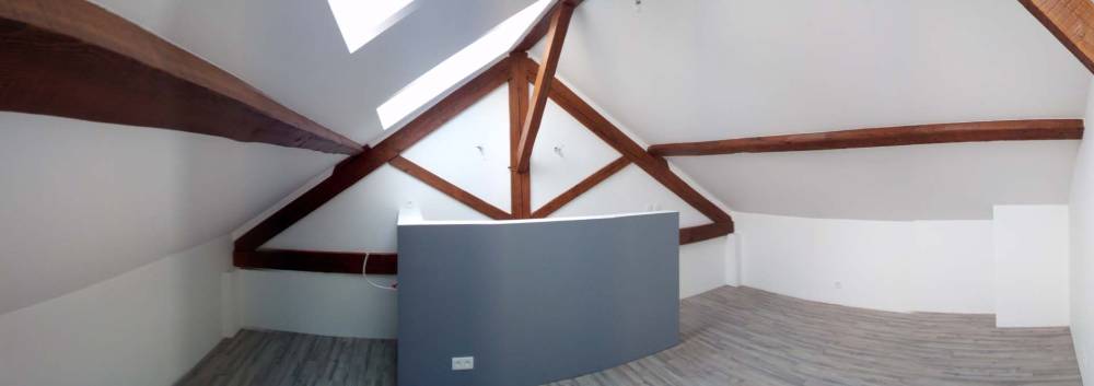 amenagement comble-00