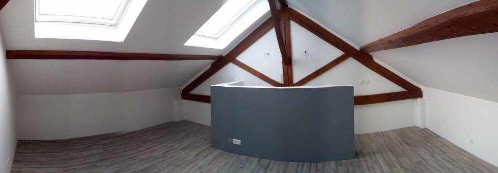 amenagement comble-01