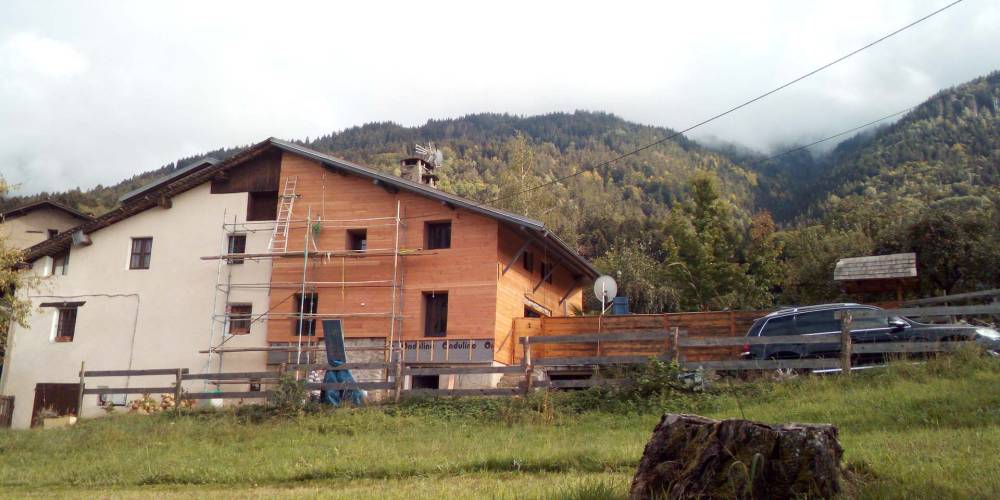 bardage-02