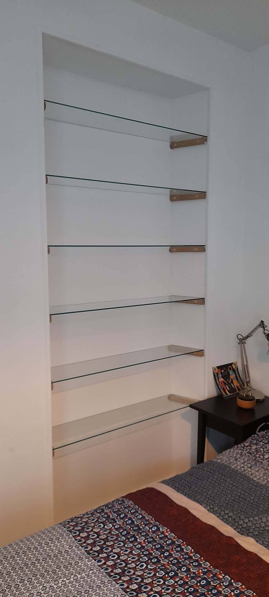etagere en verre bibliotheque-00