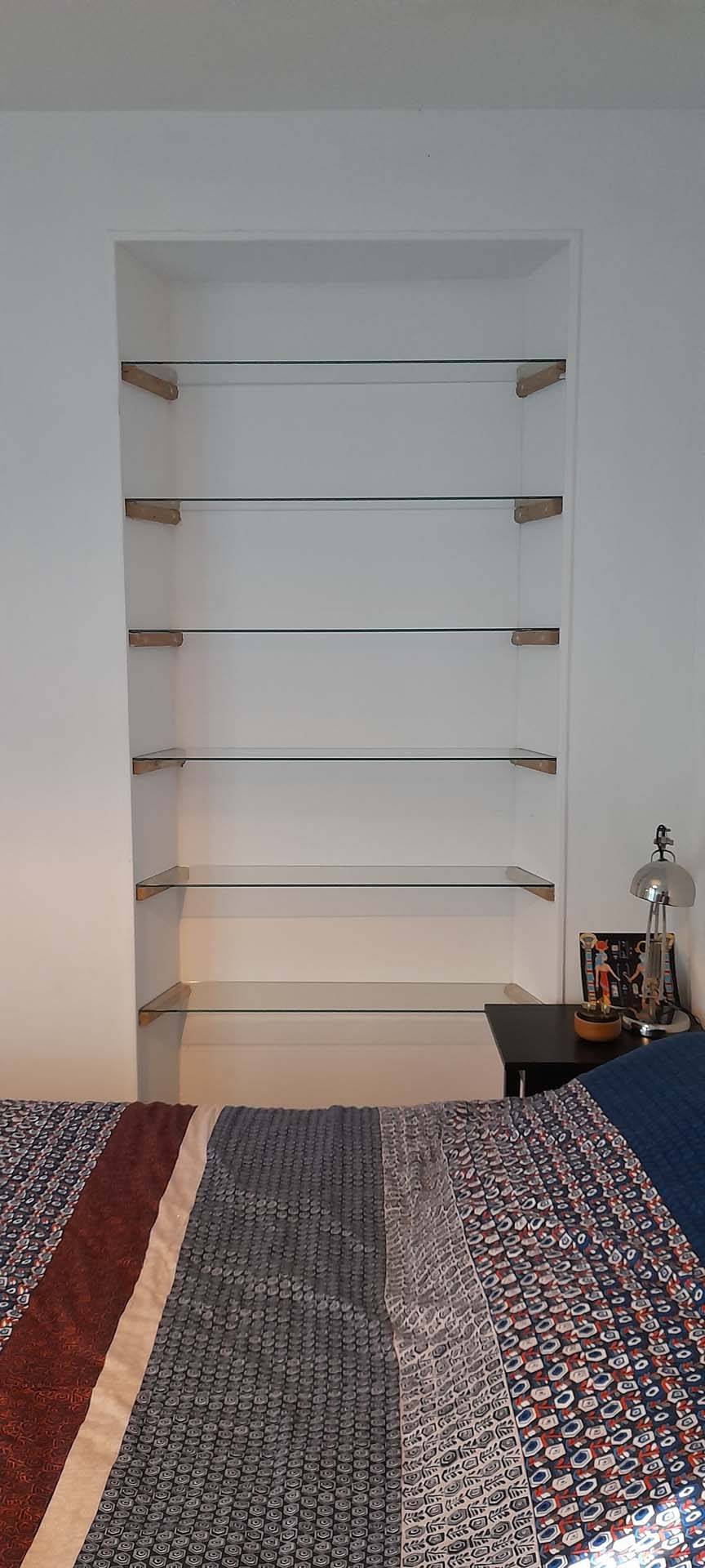 etagere en verre bibliotheque-01