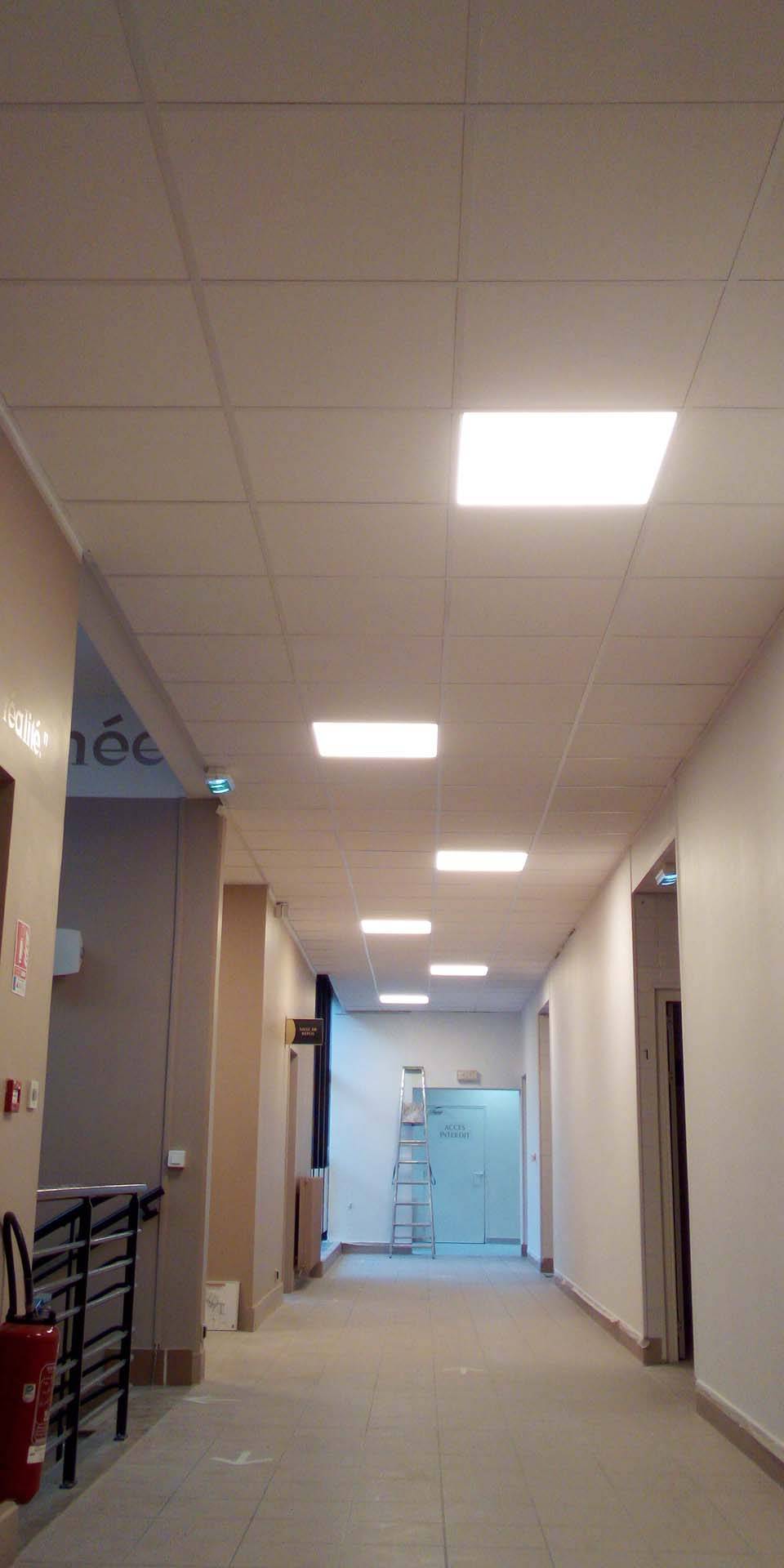 faux plafond-00