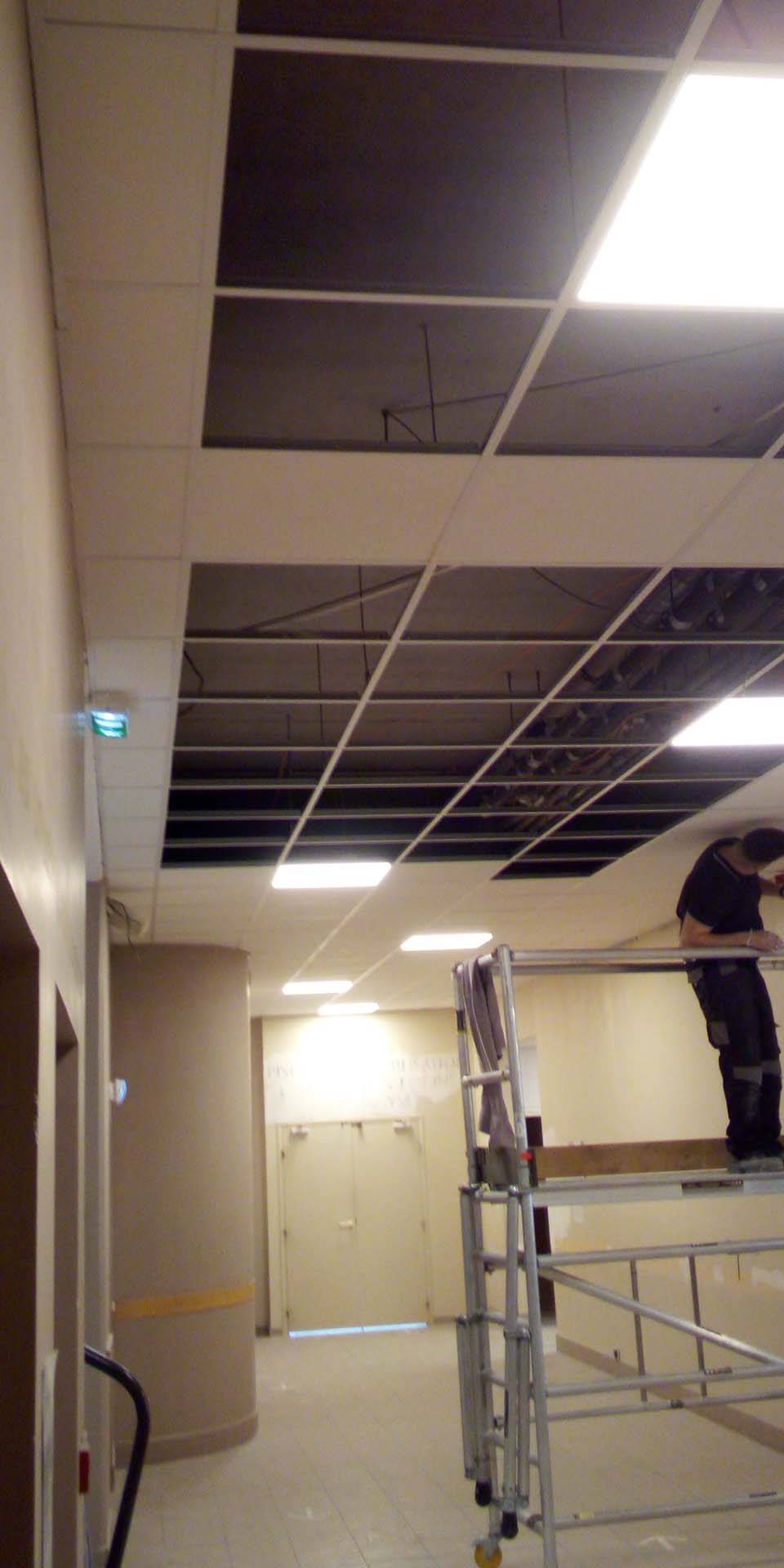 faux plafond-01