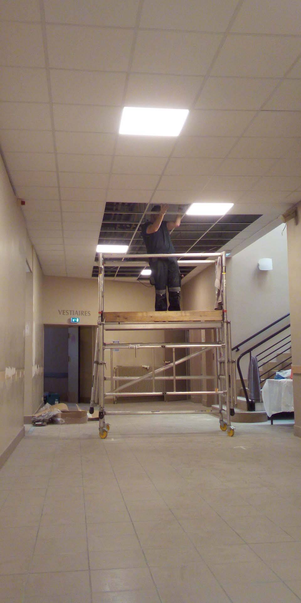 faux plafond-02