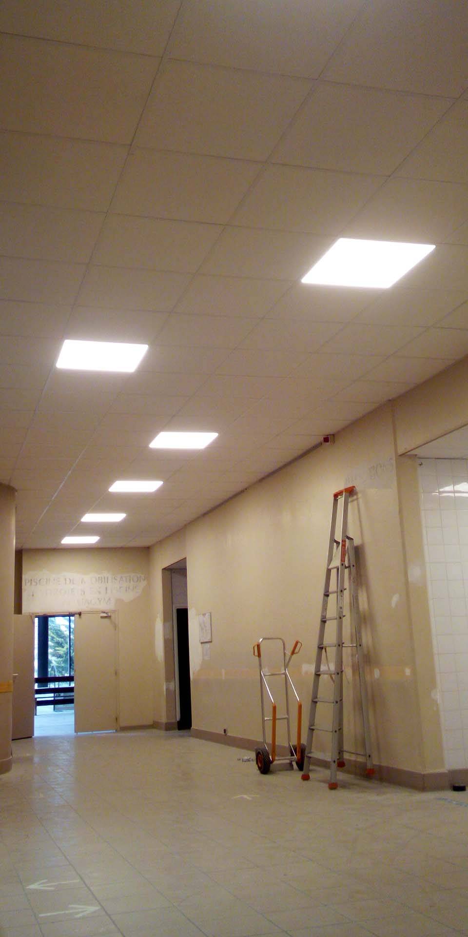 faux plafond-03