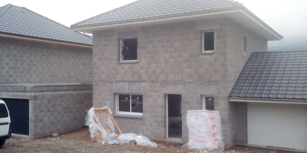 fenetre pvc-01