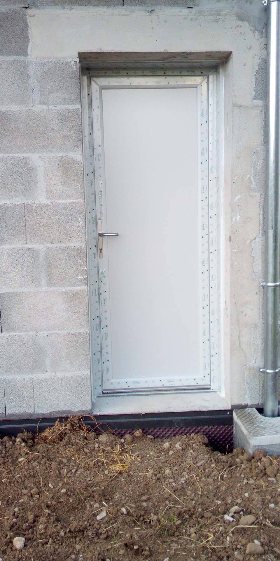 fenetre pvc-05
