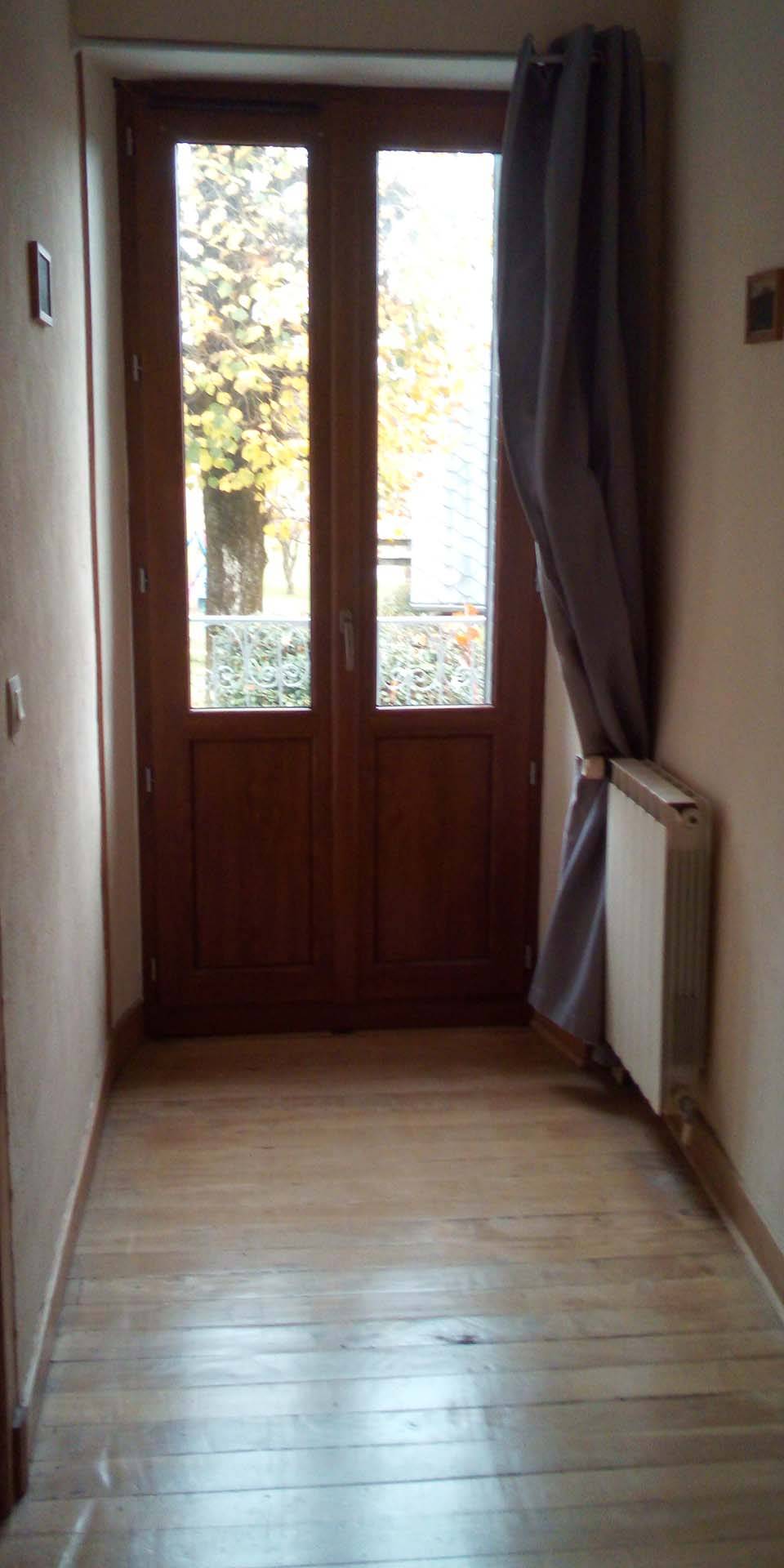 fenetre pvc-06