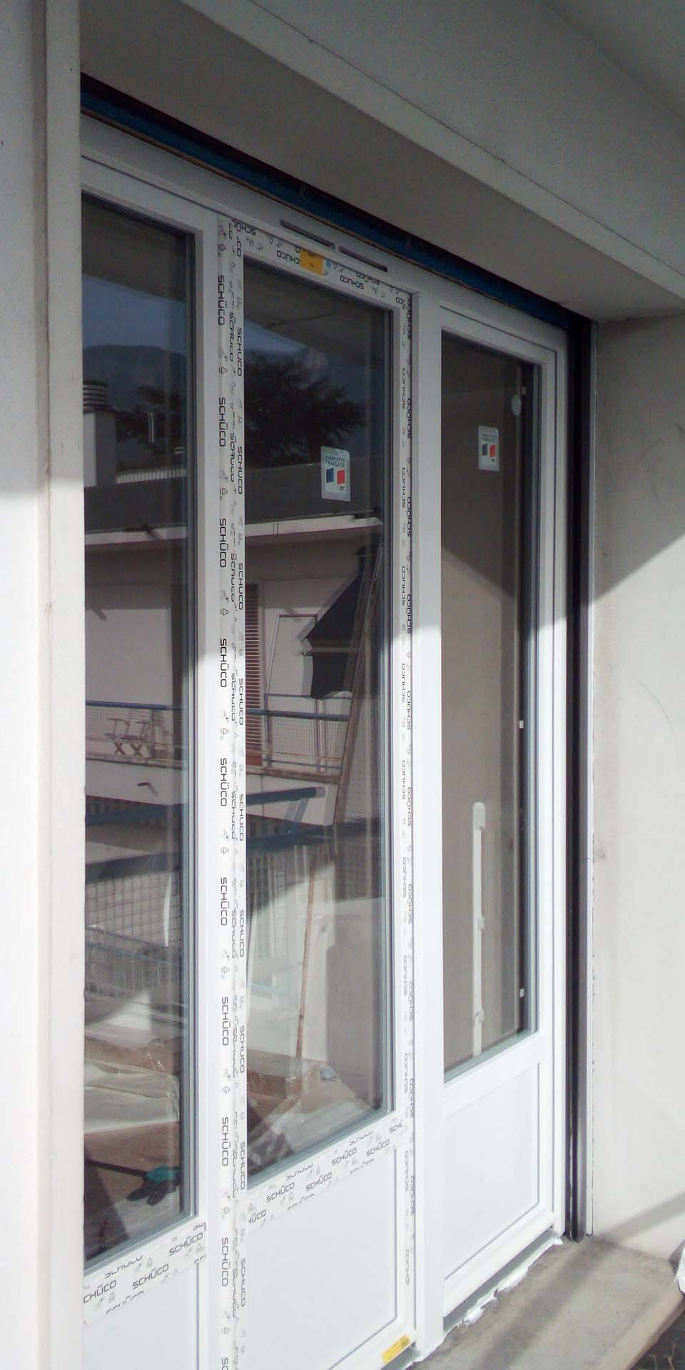 fenetre pvc-07