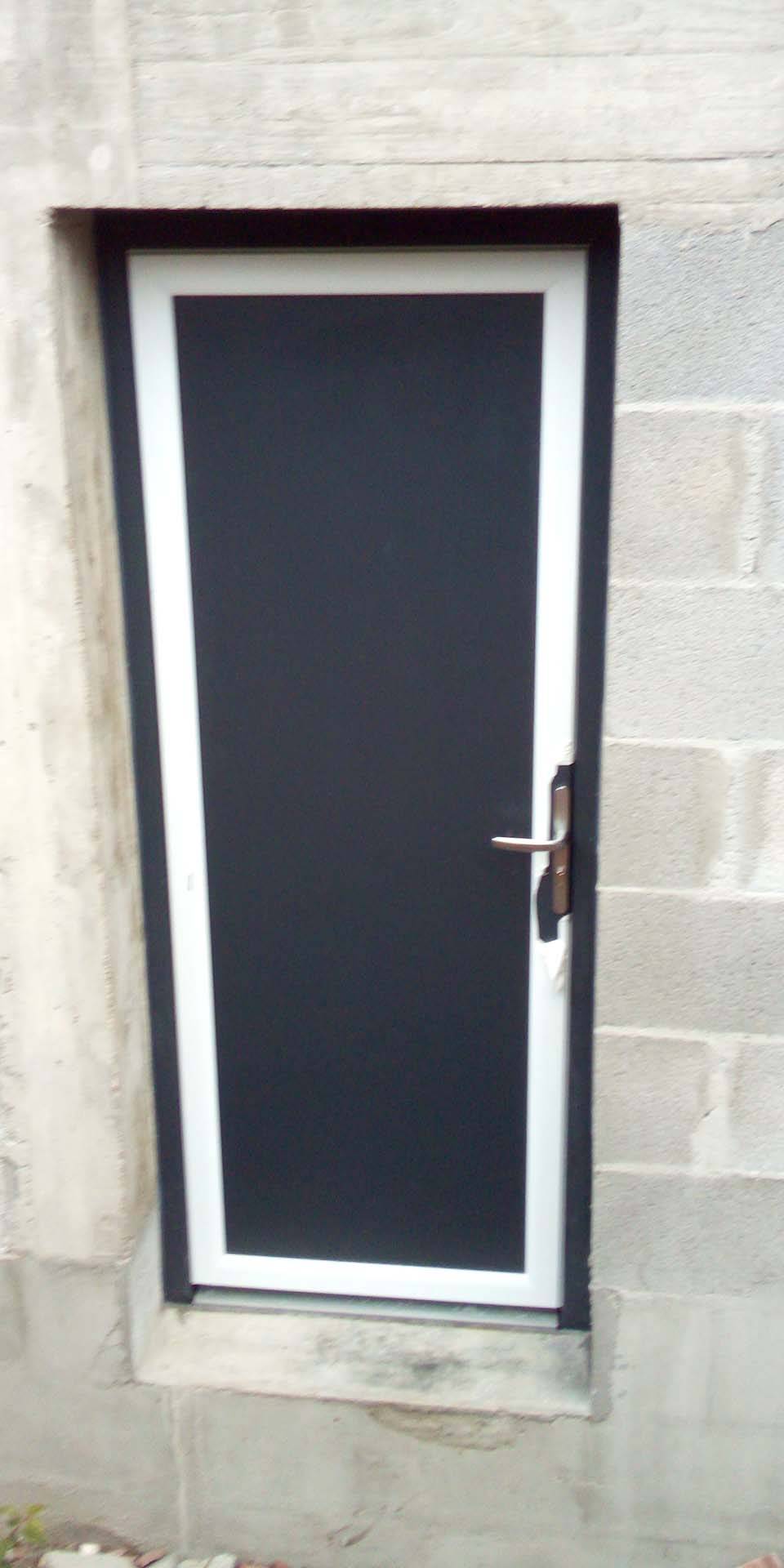 fenetre pvc-08