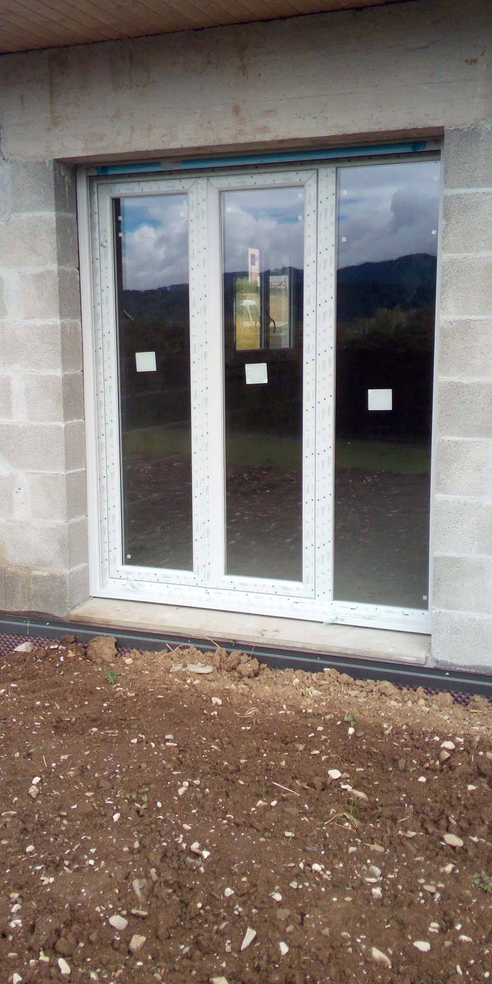 fenetre pvc-10