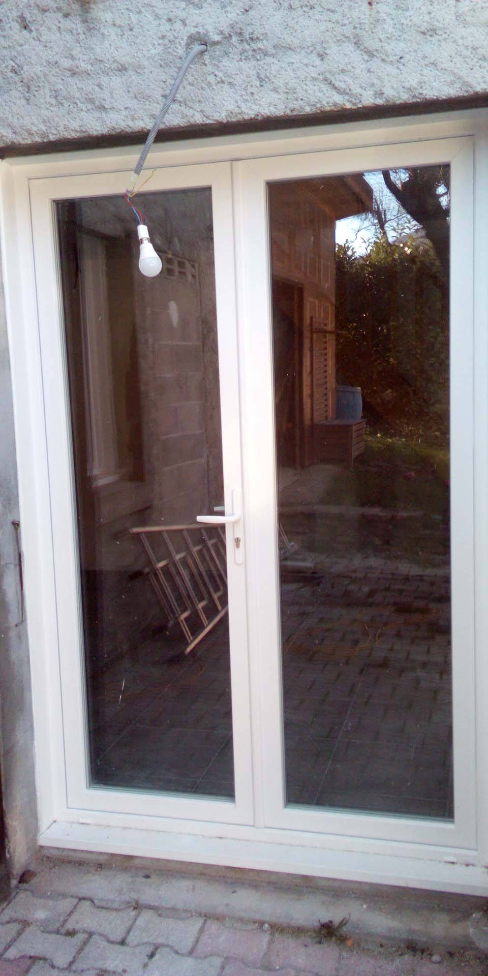 fenetre pvc-12
