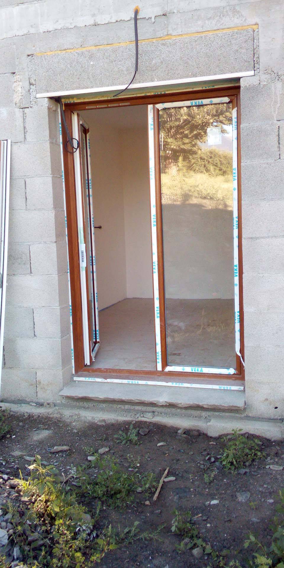 fenetre pvc-13