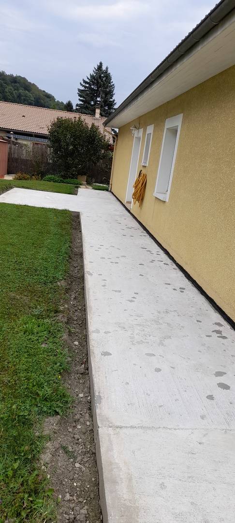terrasse composite-00