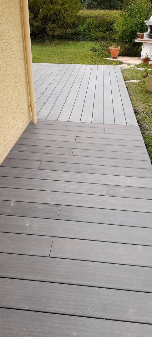 terrasse composite-01
