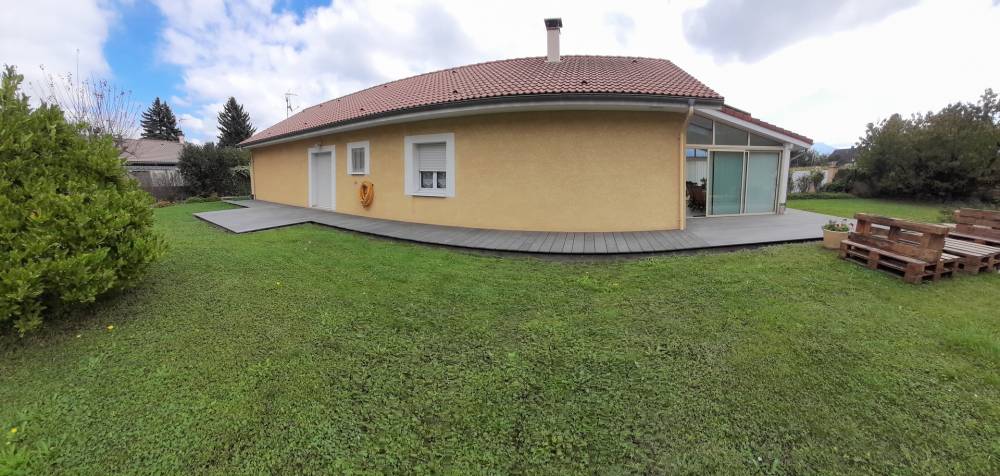 terrasse composite-02
