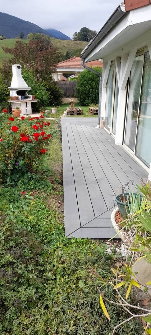 terrasse composite-04