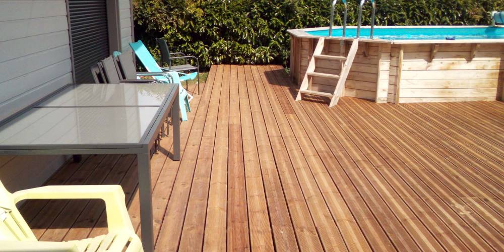 terrasse bois-00