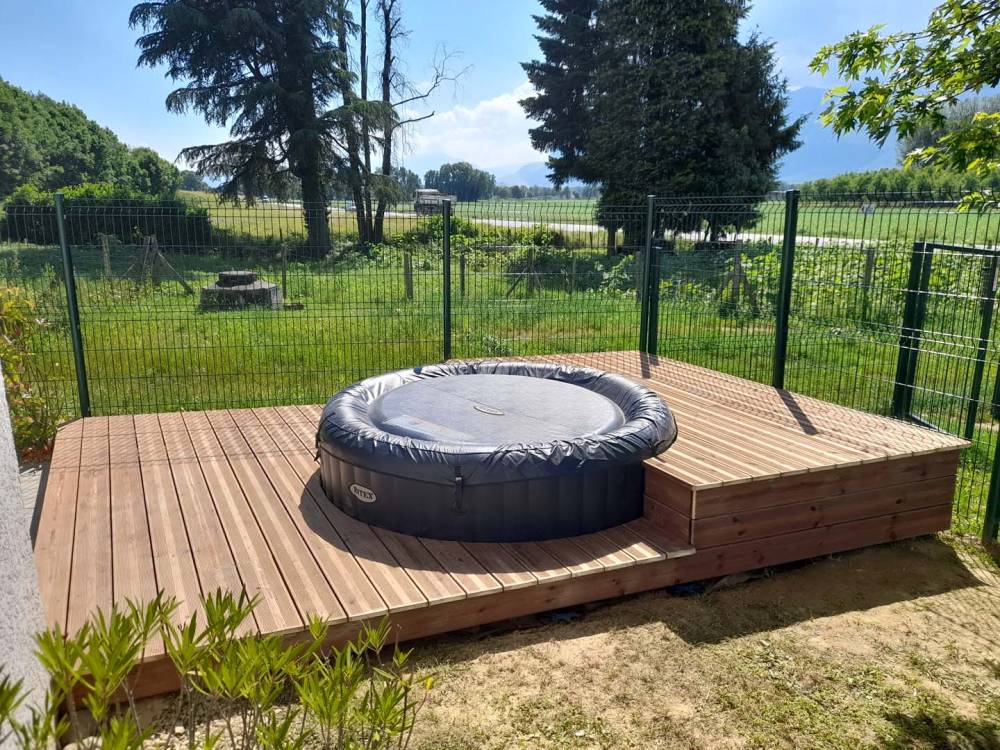 terrasse bois-02