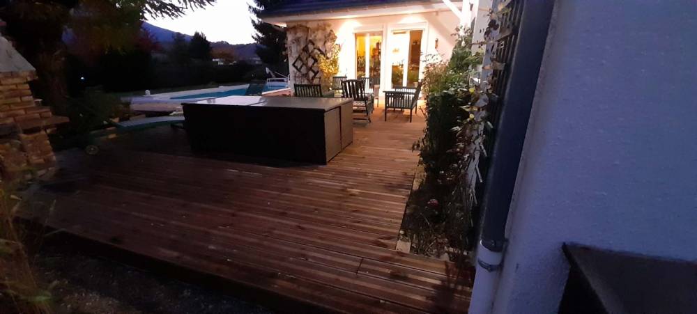 terrasse bois-03
