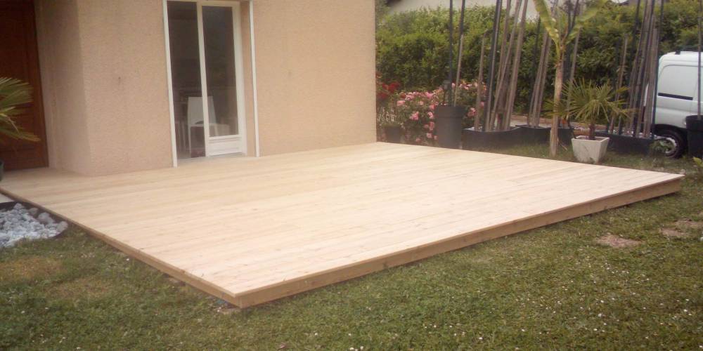 terrasse bois-07