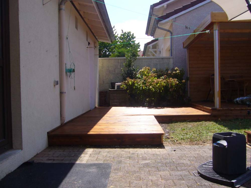 terrasse bois-09