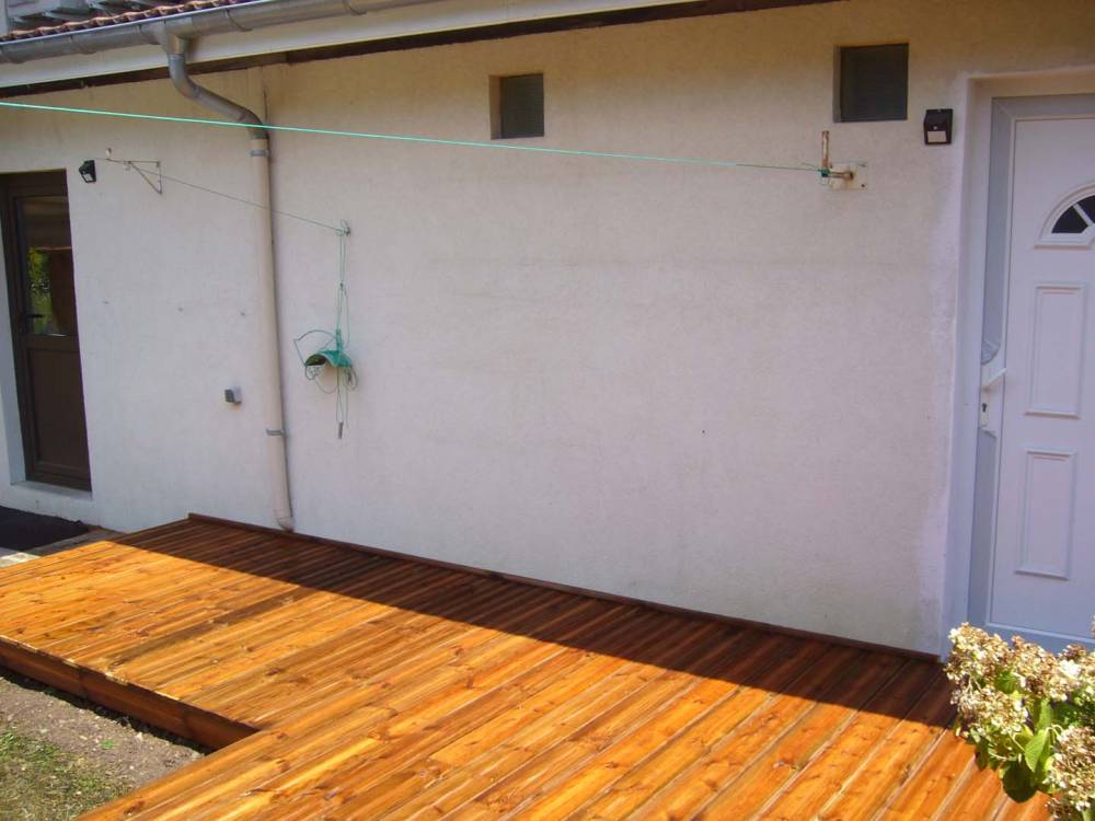 terrasse bois-10