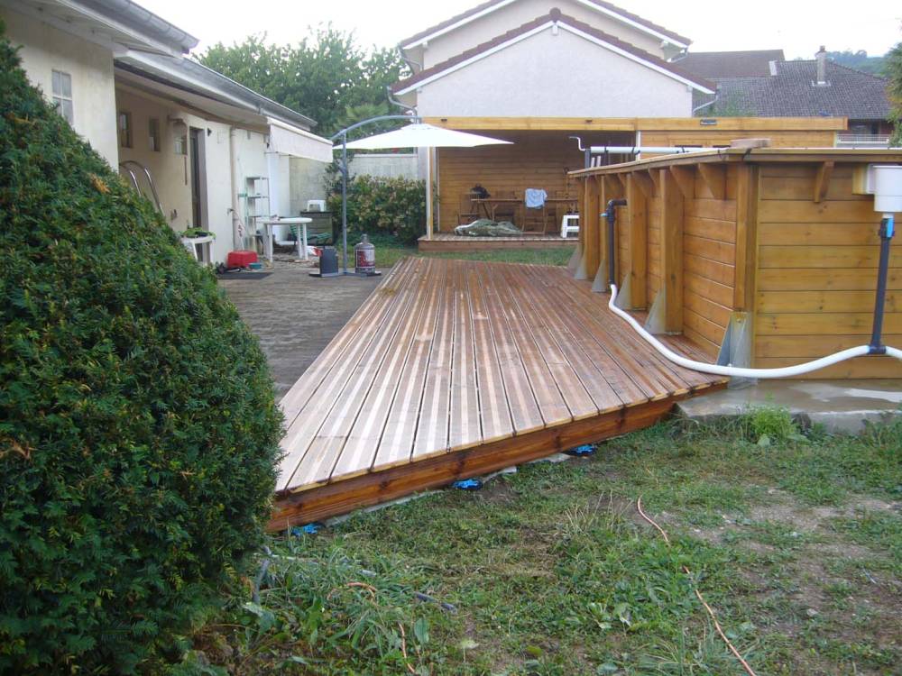 terrasse bois-11