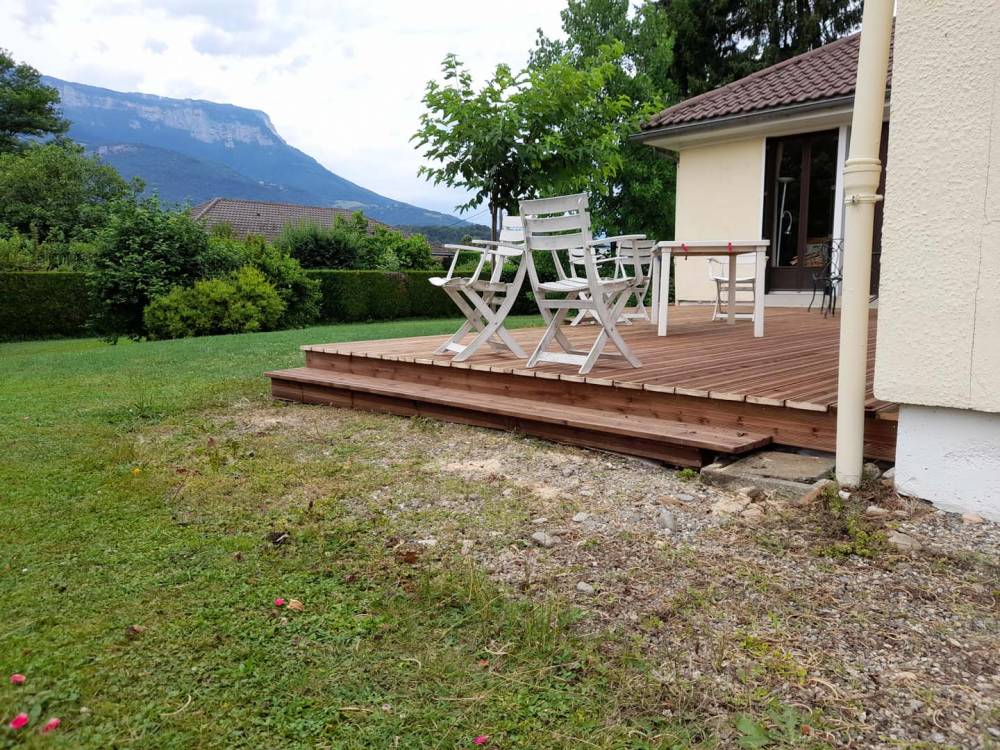 terrasse bois-13