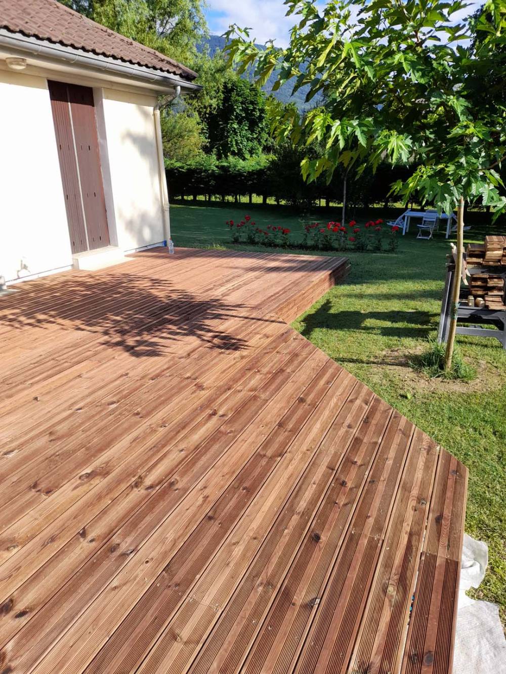 terrasse bois-14