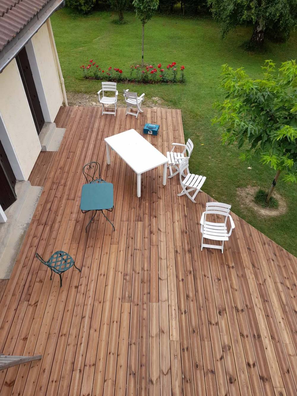 terrasse bois-15