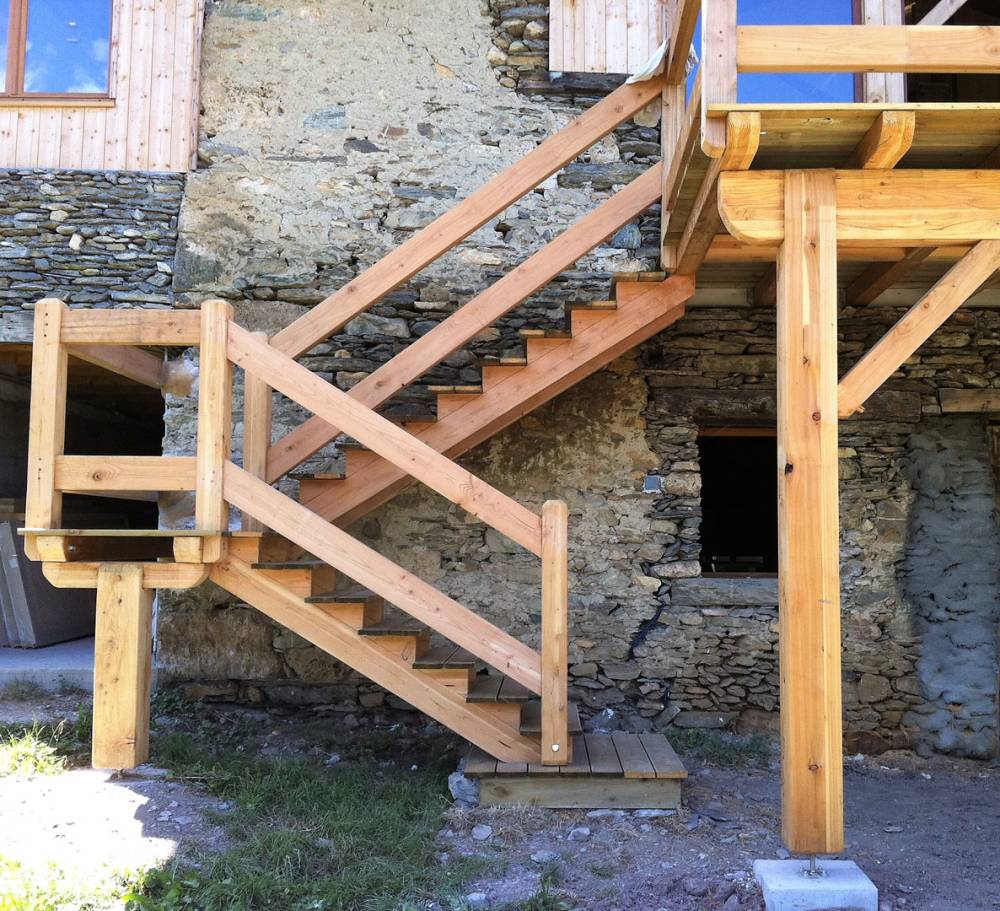 escalier bois-02
