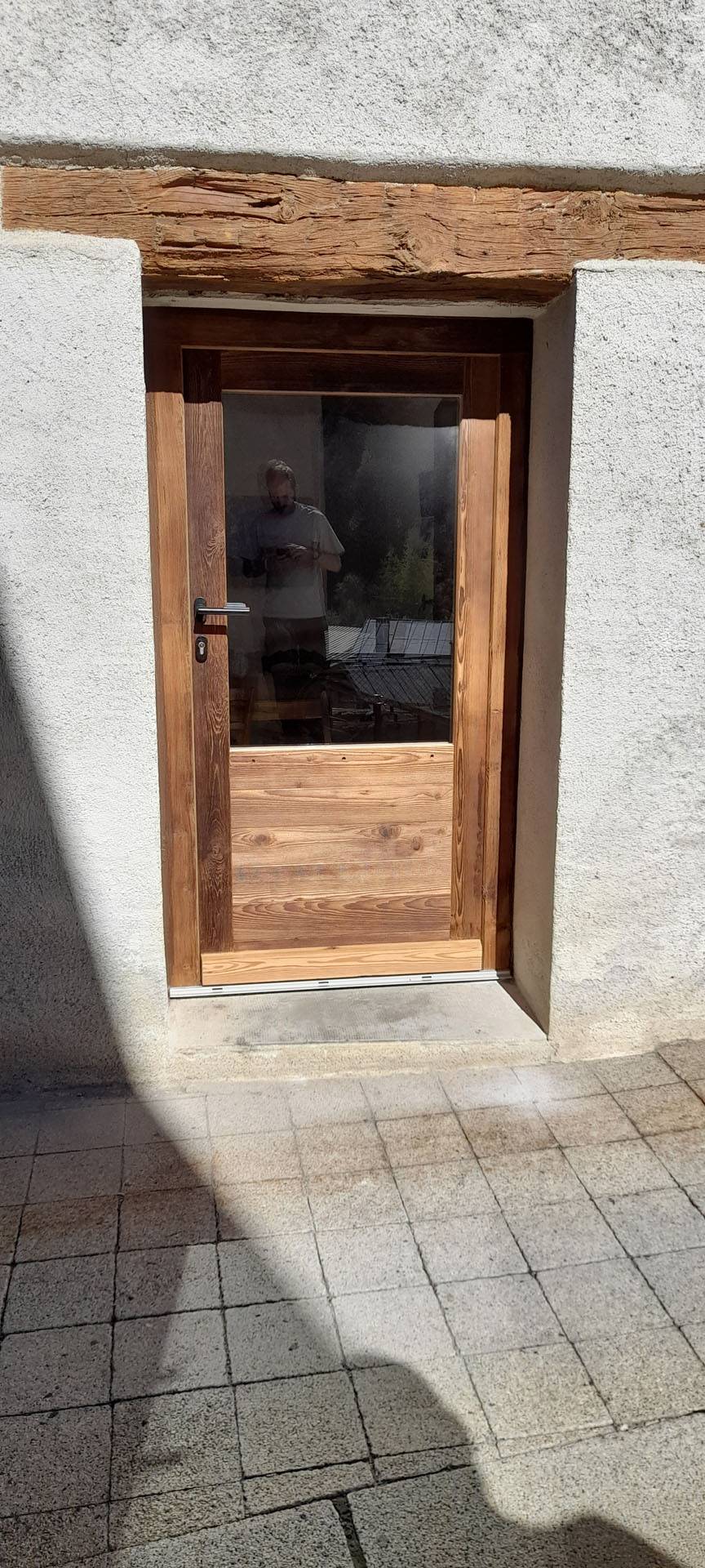 porte d'entrée-00
