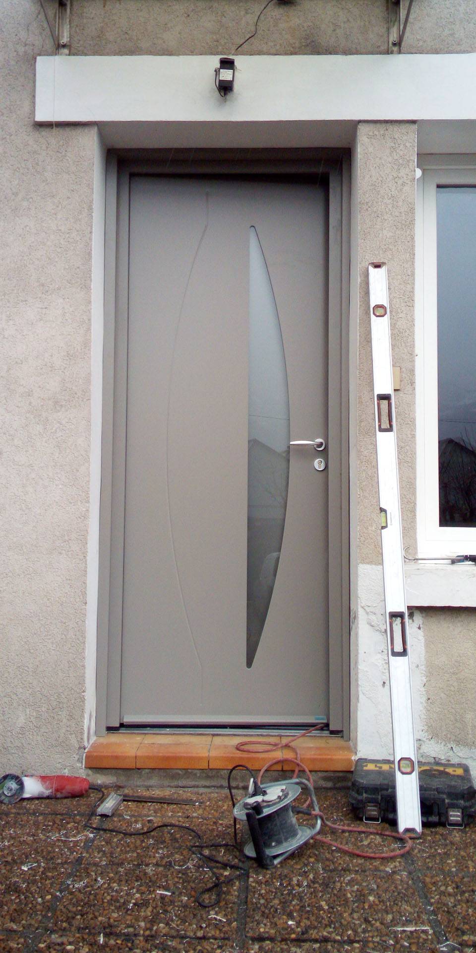 porte d'entrée-01