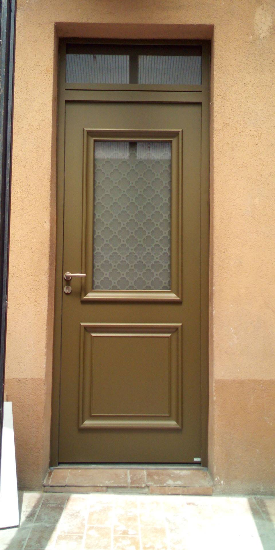 porte d'entrée-03
