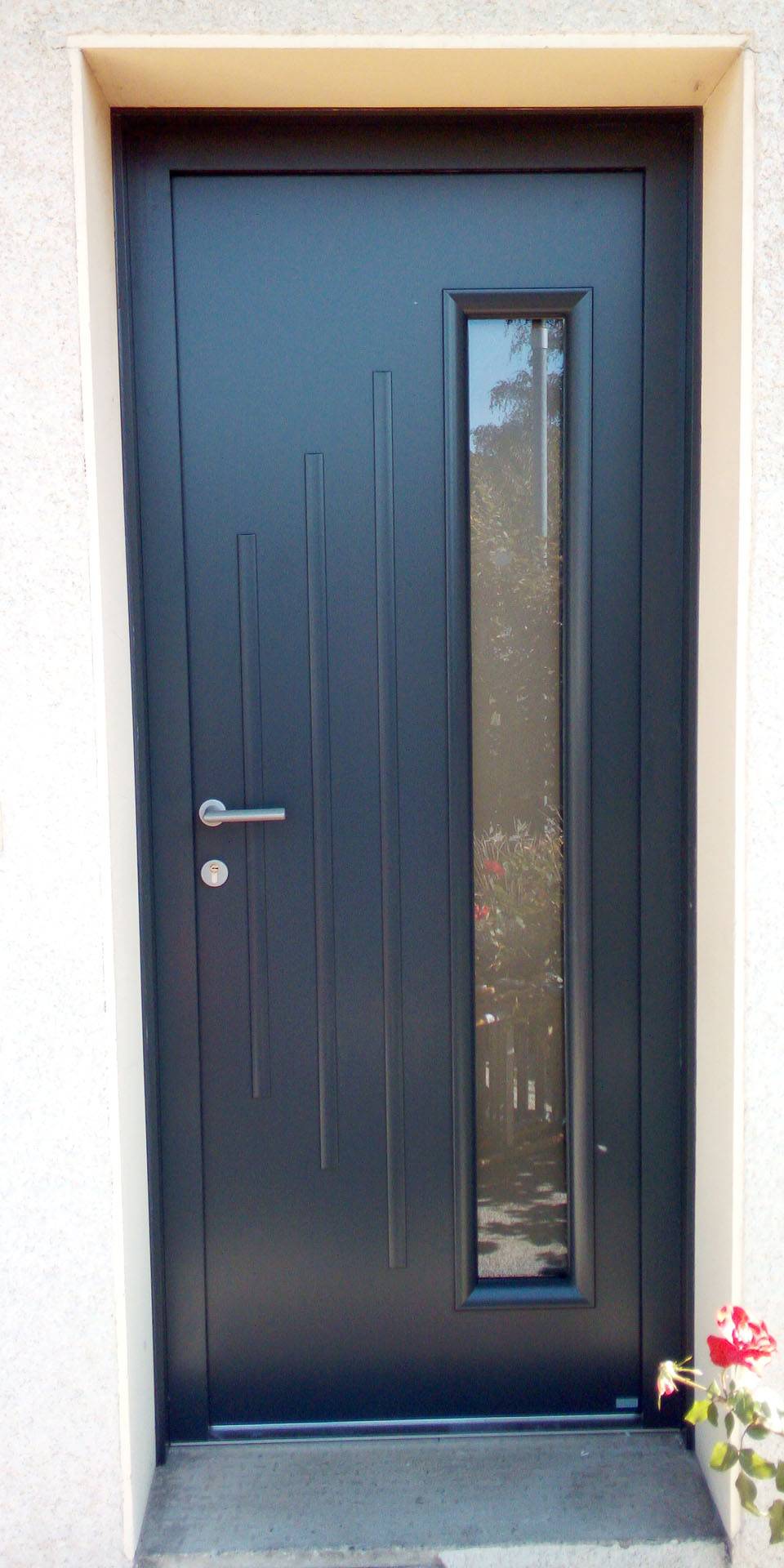 porte d'entrée-04