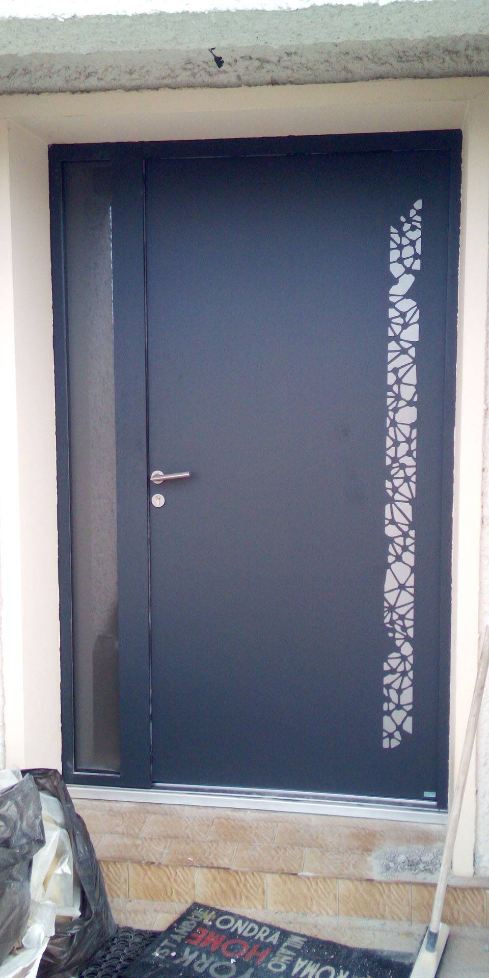 porte d'entrée-05