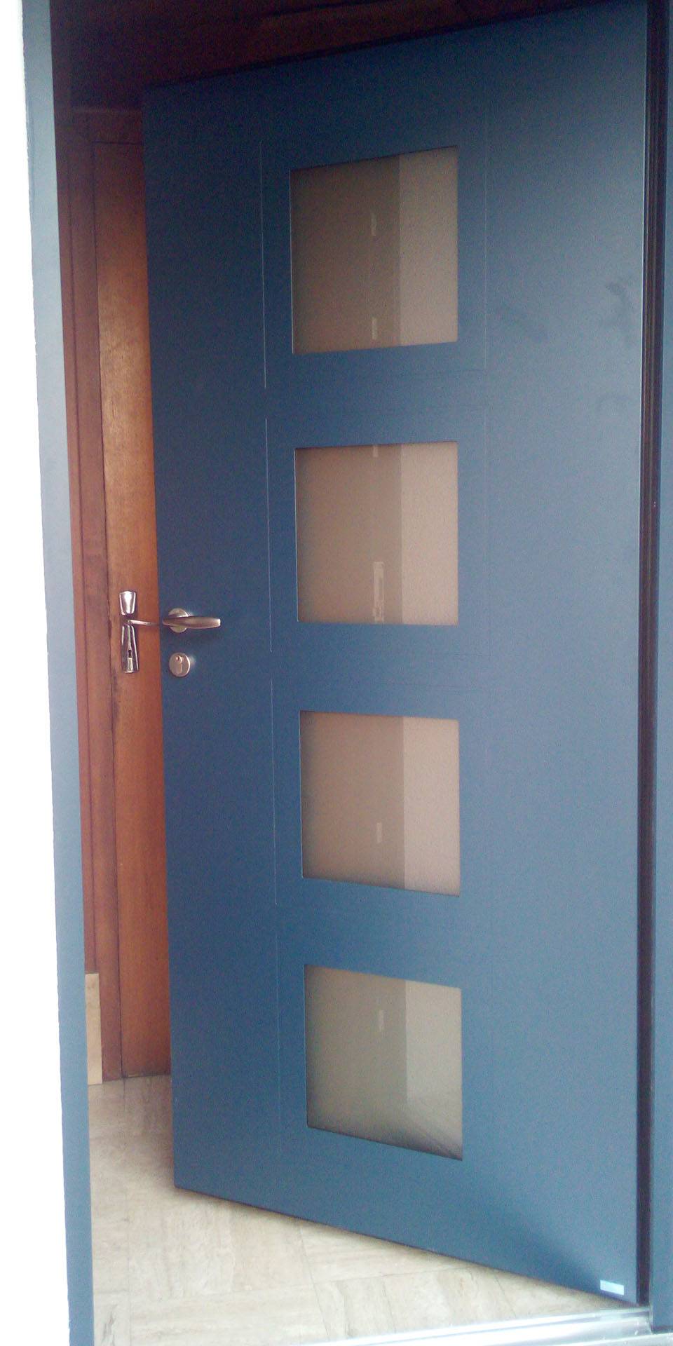porte d'entrée-06