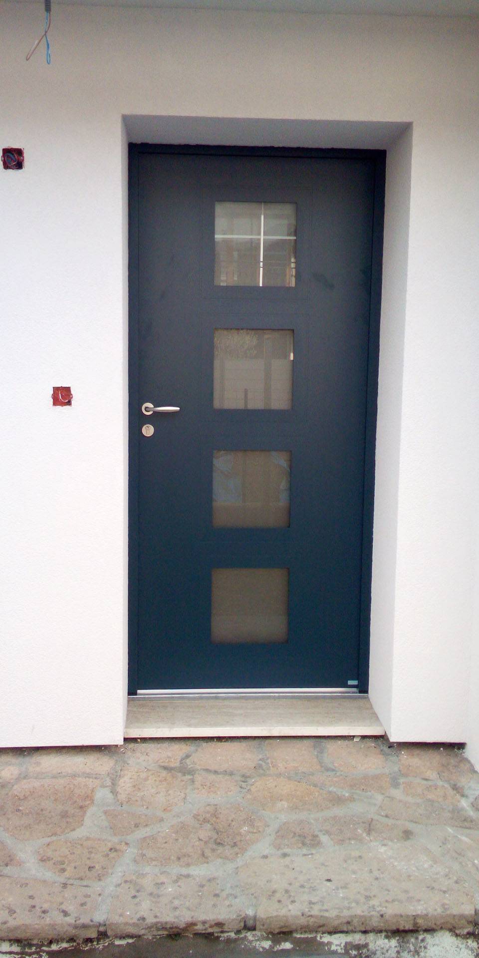 porte d'entrée-08