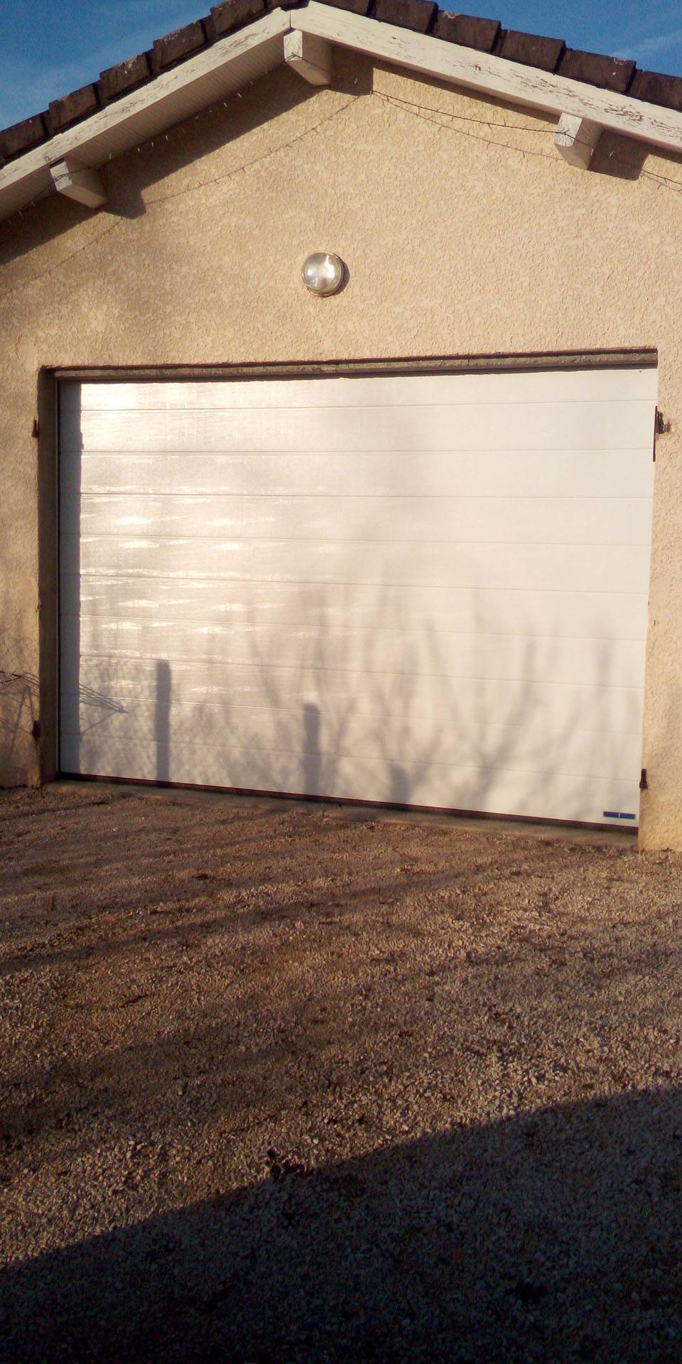 porte de garage-00