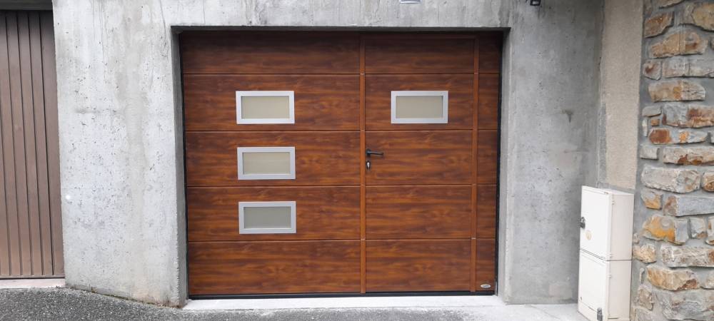 porte de garage-01