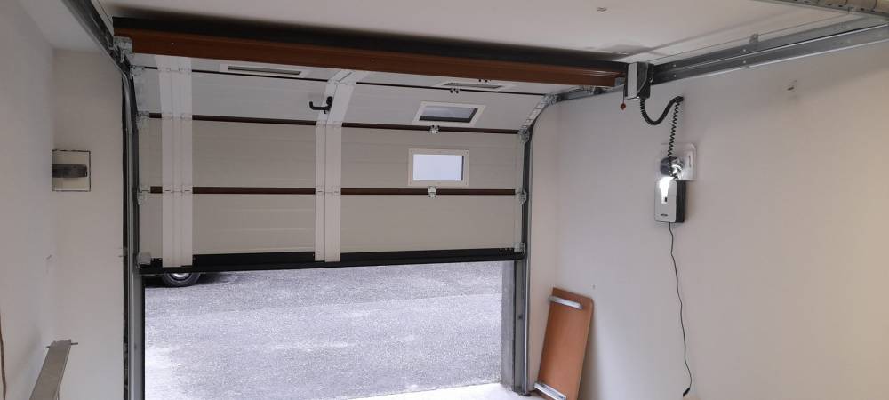 porte de garage-02