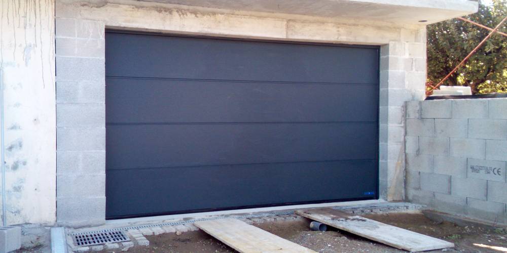 porte de garage-03
