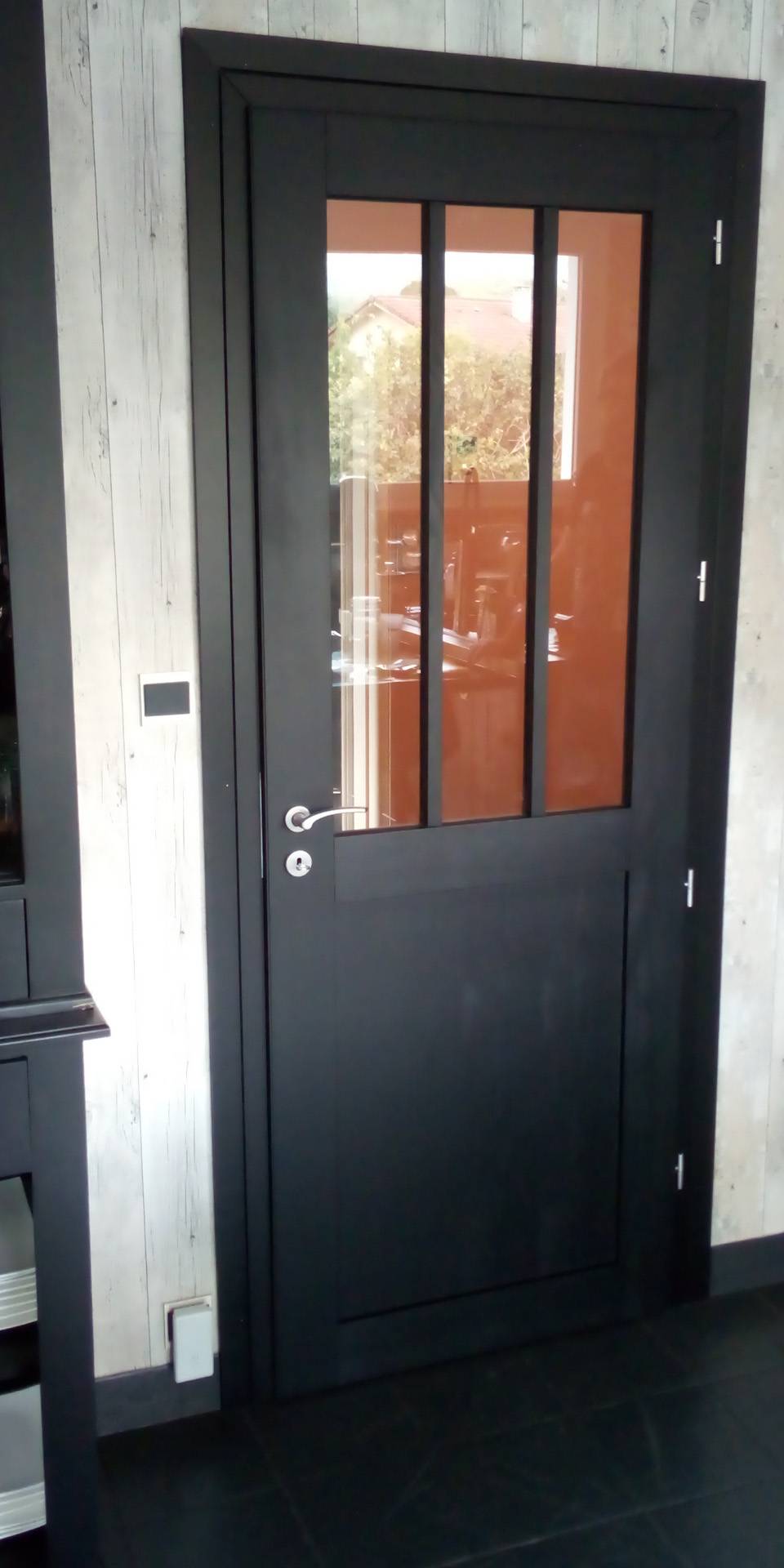 porte interieur-01
