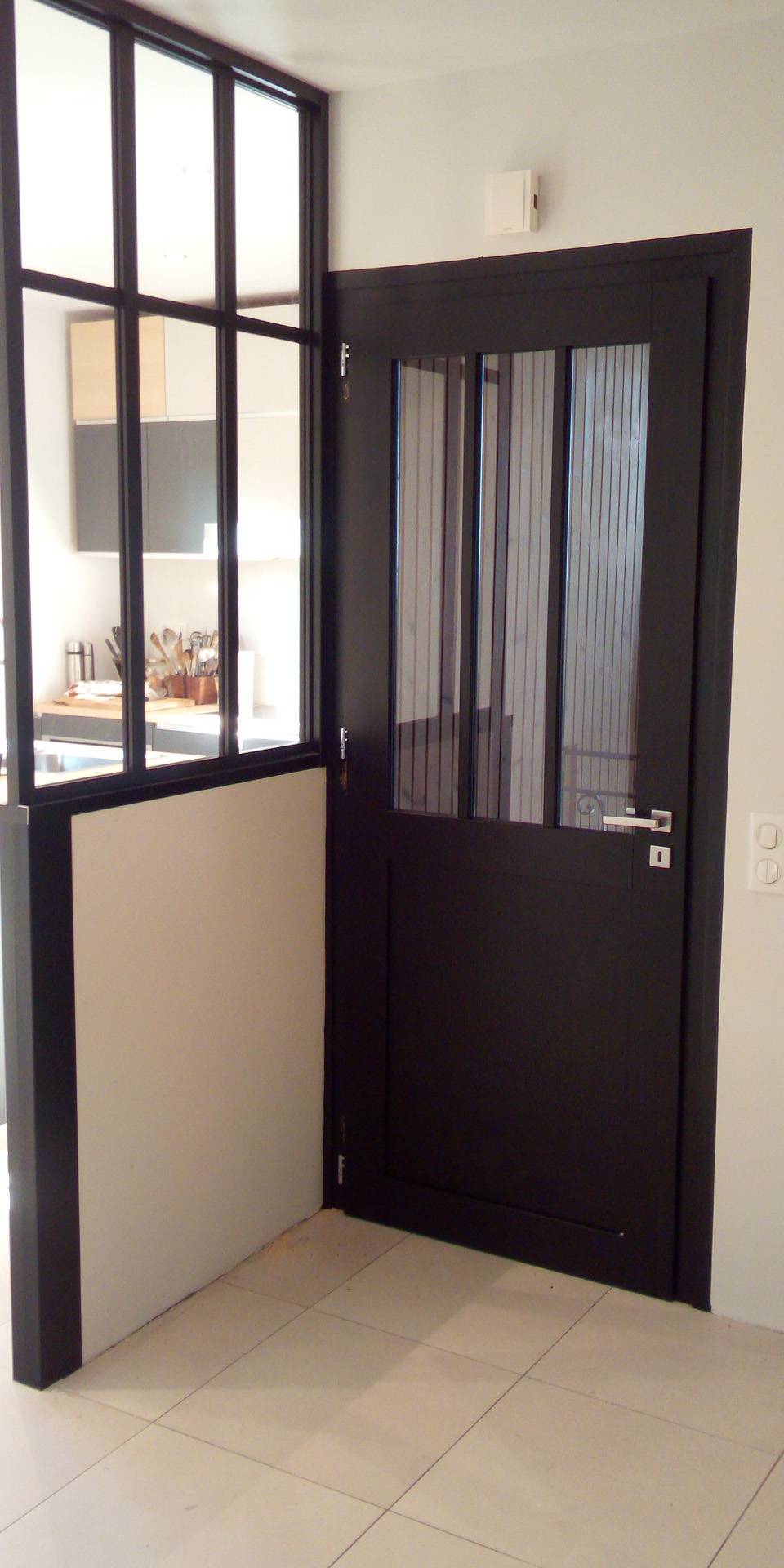 porte interieur-02