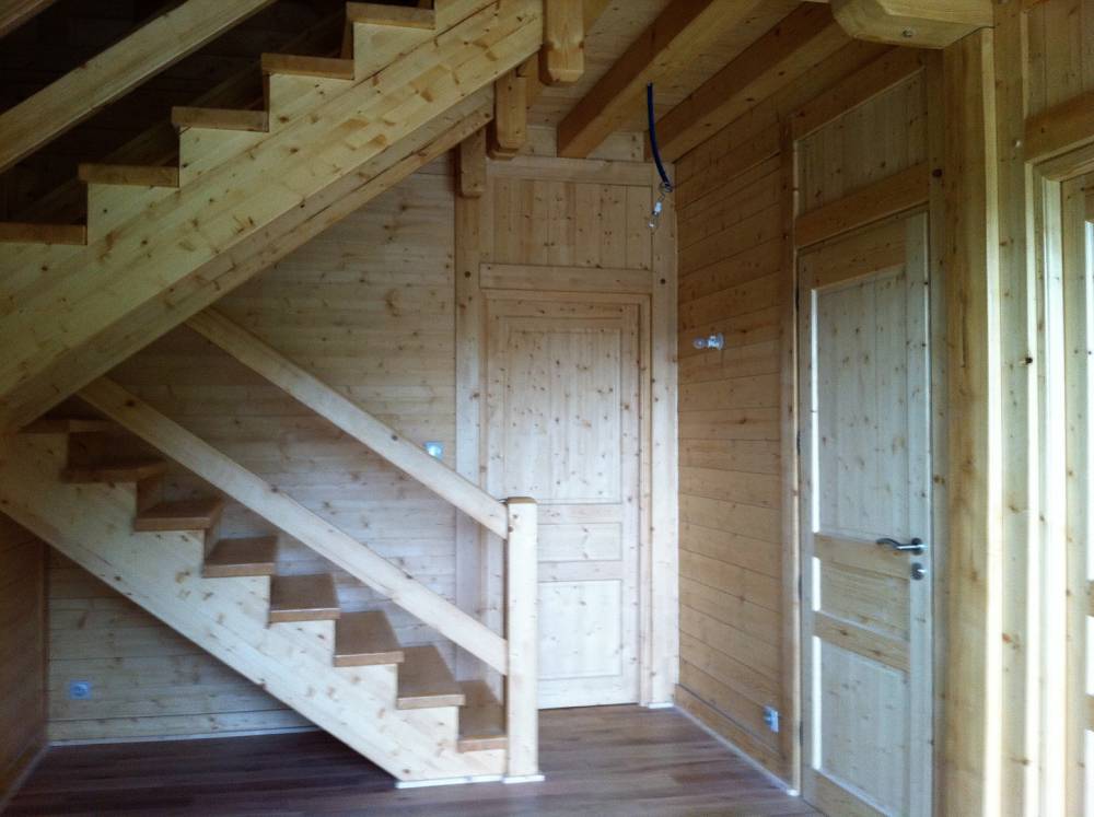 porte interieur-03