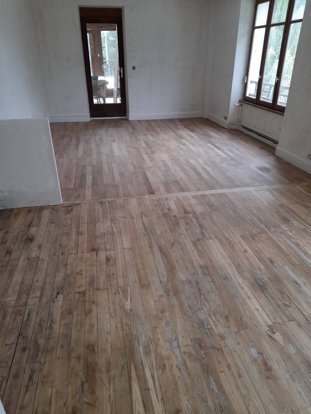 vitrification de parquet-02