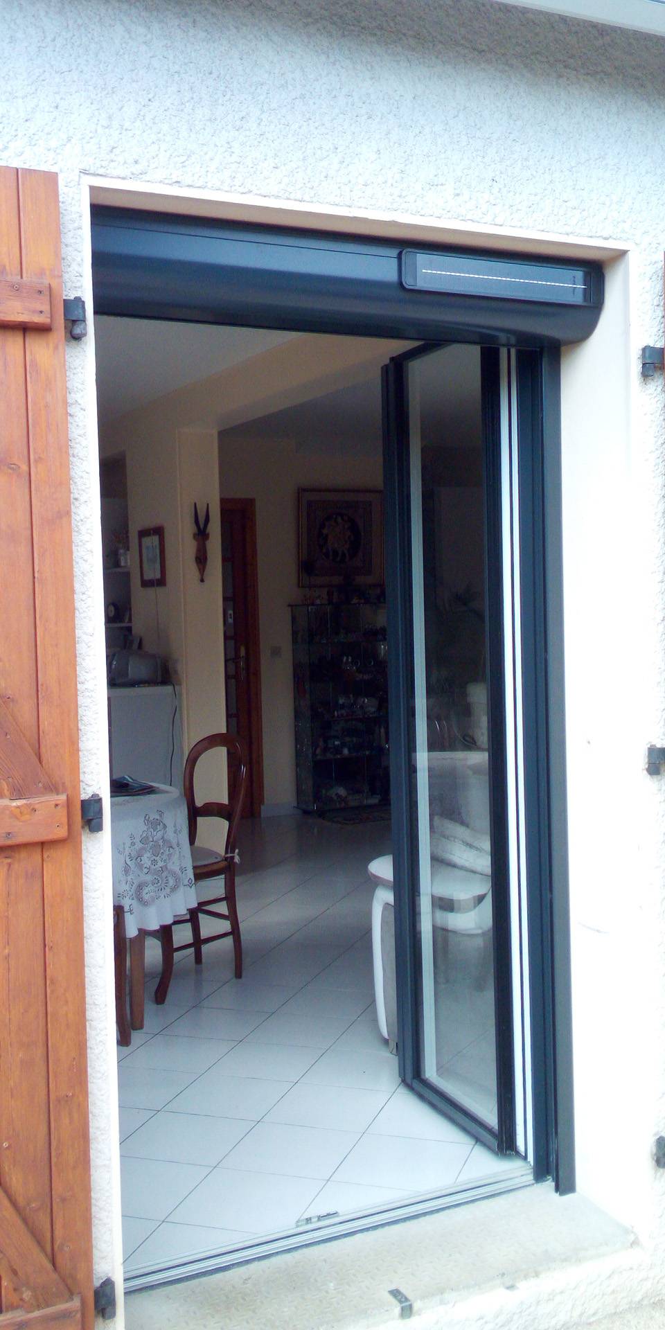 volets roulants solaires-00